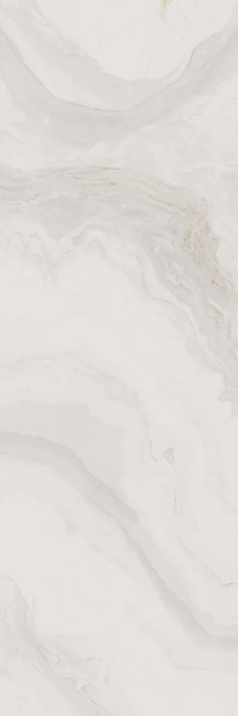 CALACATTA GOLD