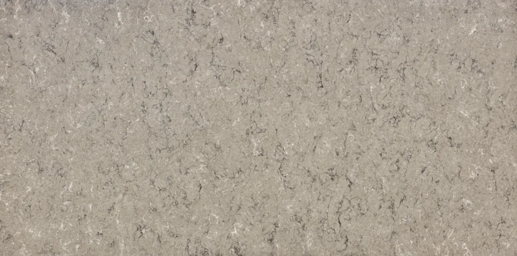 4535 TERRE GREY
