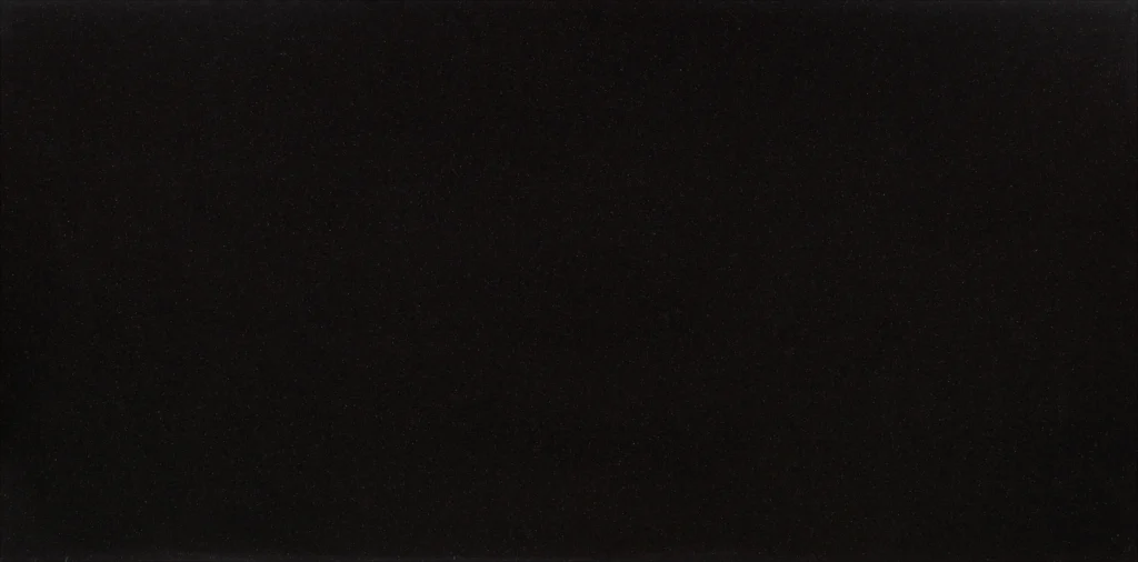 8765 VOLKANO BLACK
