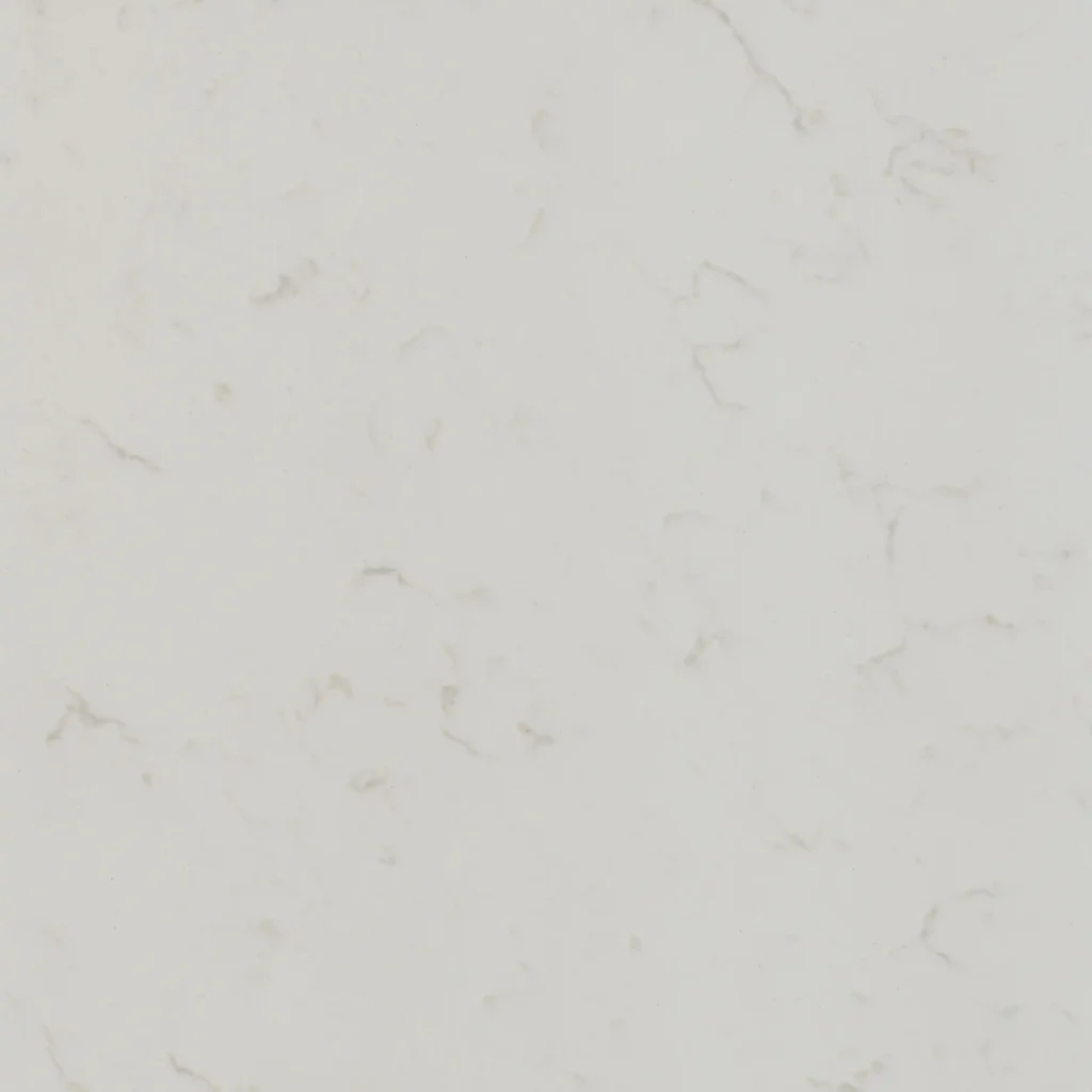 925 Nebula