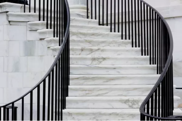 Treppen