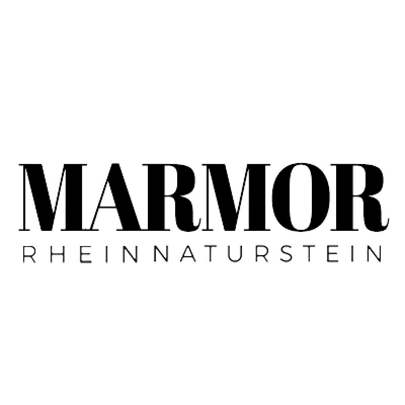 marmor