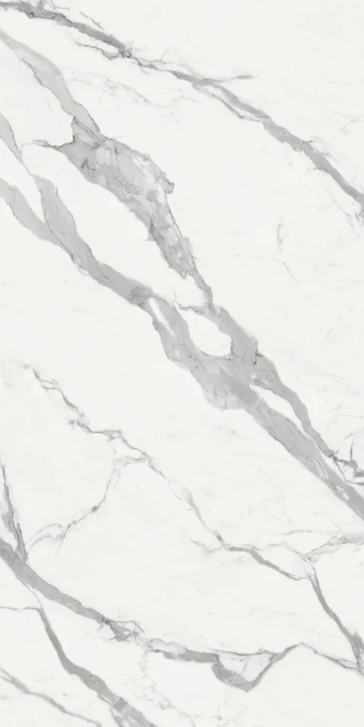 Infinity_MB03_Classic_Statuario