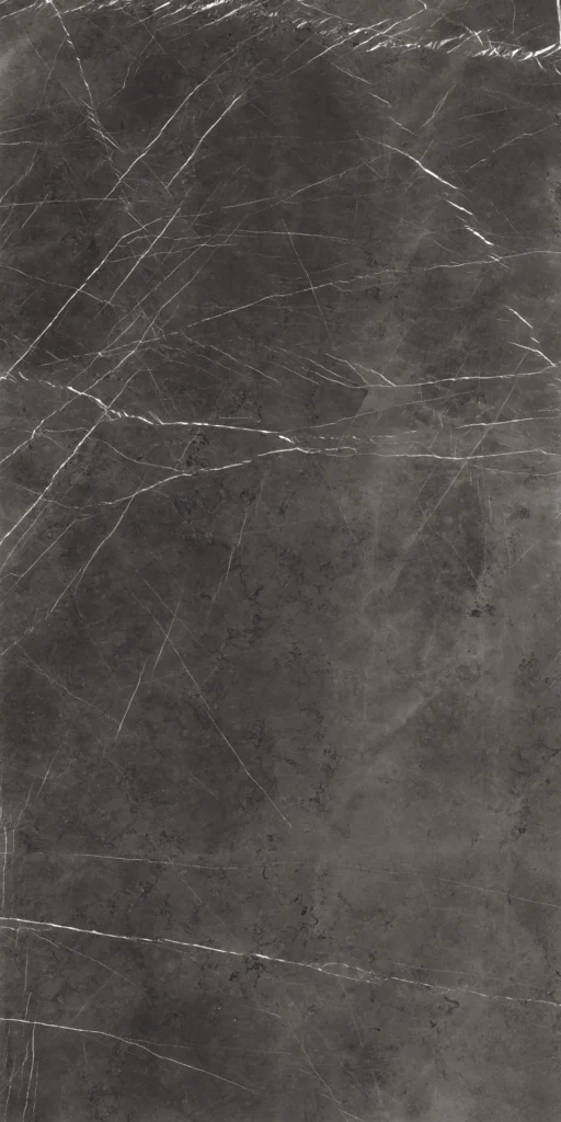 Infinity_MB09_Pietra_Grey