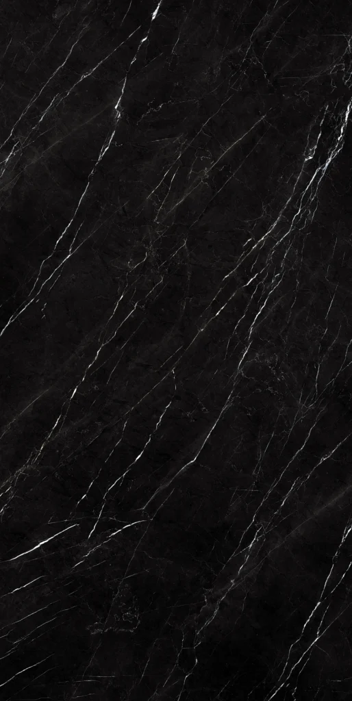Infinity_MB11_Nero_Marquina