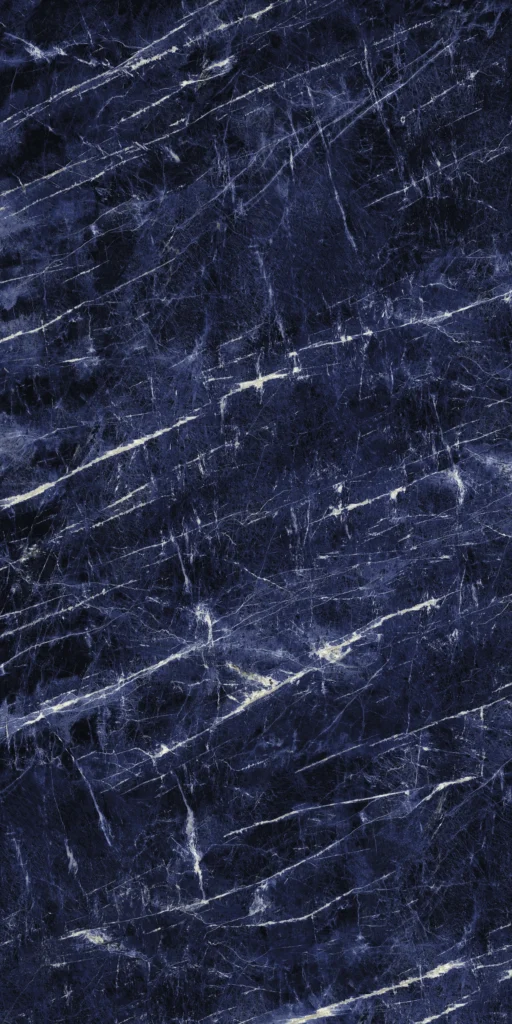 Infinity_MB14_Precious_Sodalite