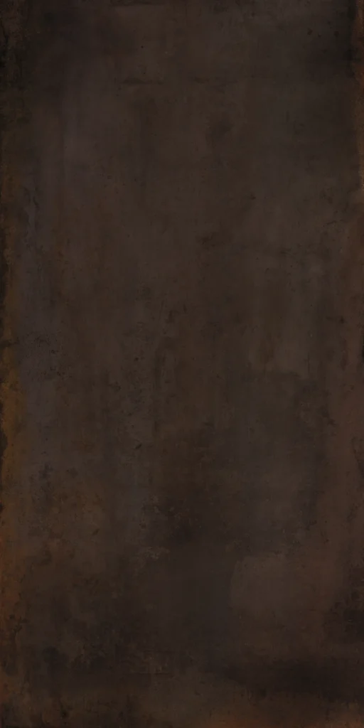 Infinity_ME03_Metal_Corten