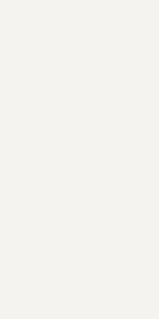 Infinity_SC01_Absolute_White