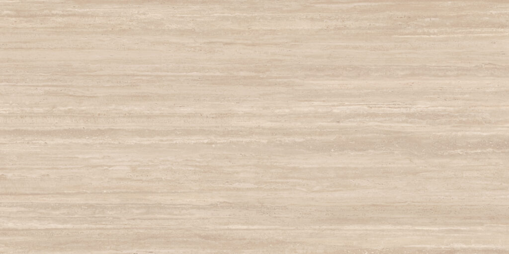 TRAVERTEN BEIGE
