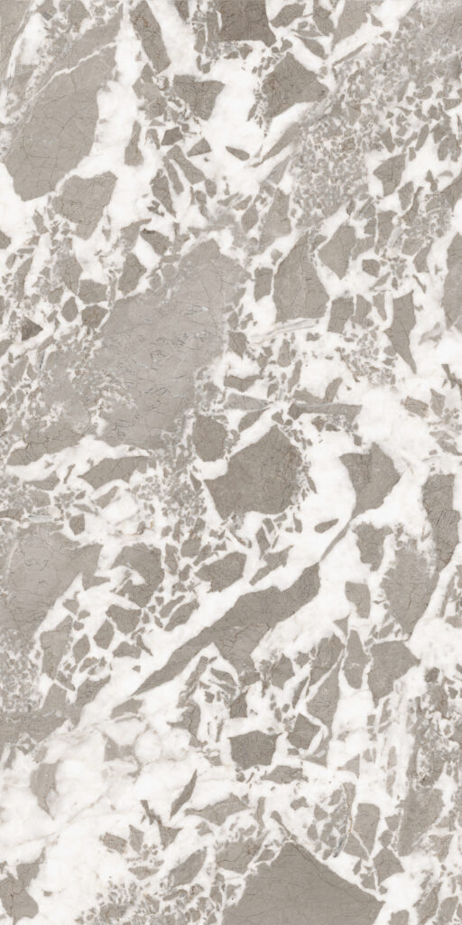 GROVE TAUPE